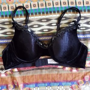 Cabernet bras style s52bn053 Clearance